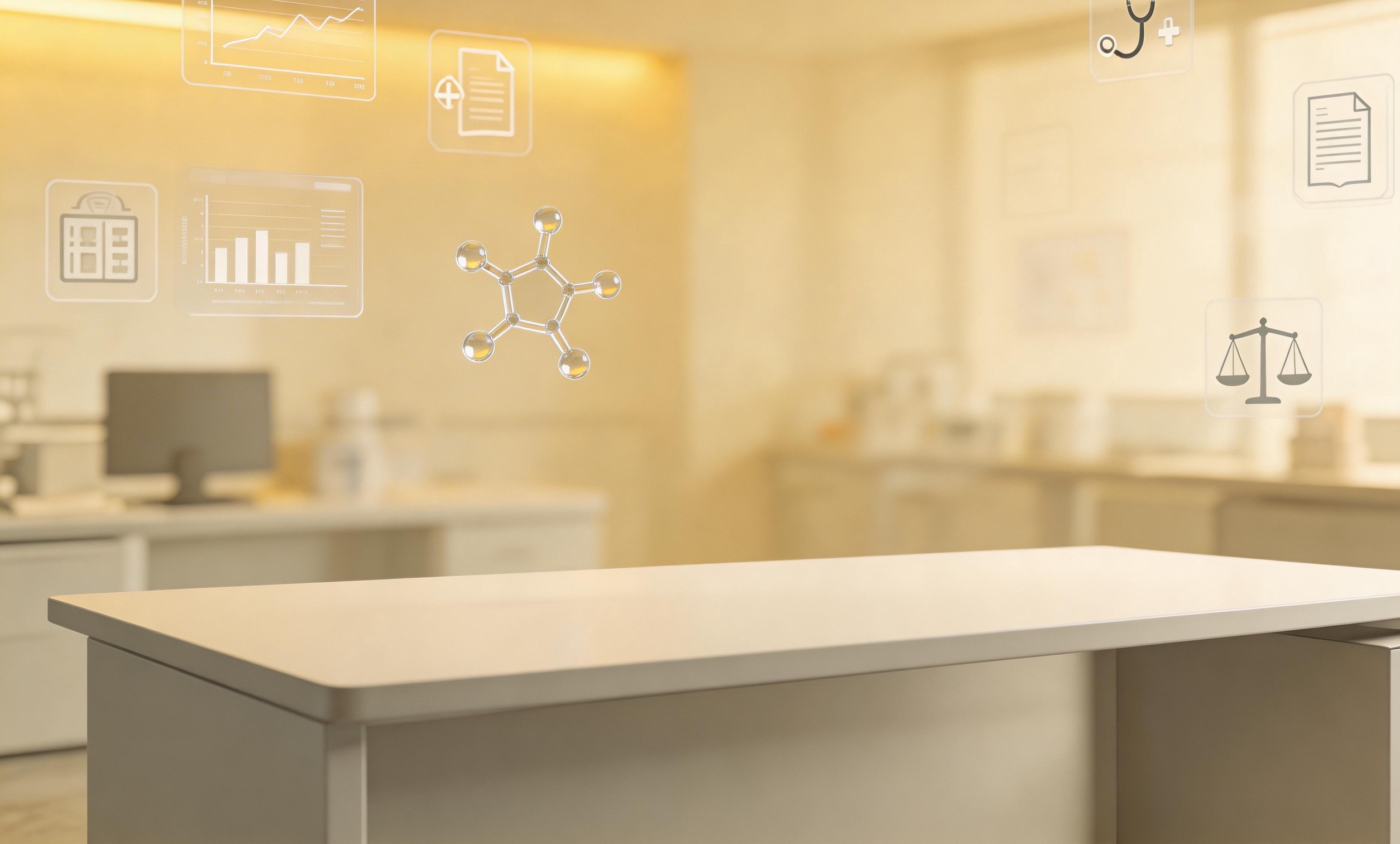 專利與法律翻譯的常見糾紛有哪些?